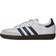 adidas Samba OG Sneakers - Ftwr White/Prelove
