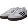 adidas Samba OG Sneakers - Ftwr White/Prelove
