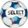 Select Brillant Super TB FIFA Quality Pro v25 Ball 100033 Unisex Fotboll 5 EU