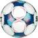 Select Brillant Super TB FIFA Quality Pro v25 Ball 100033 Unisex Fotboll 5 EU