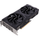 PNY RTX 4070 SUPER 12GB VERTO DUAL FAN OC graphics card
