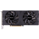 PNY RTX 4070 SUPER 12GB VERTO DUAL FAN OC graphics card