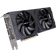 PNY RTX 4070 SUPER 12GB VERTO DUAL FAN OC graphics card