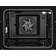 Electrolux LKR66041NK Black
