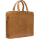 dbramante1928 Nordborg 15" - Tan