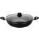Royalford 26 Cm with lid 26 cm