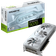 Gigabyte GeForce RTX 5070 EAGLE OC ICE SFF HDMI 3xDP 12GB GDDR7