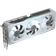 Gigabyte GeForce RTX 5070 EAGLE OC ICE SFF HDMI 3xDP 12GB GDDR7