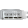 Gigabyte GeForce RTX 5070 EAGLE OC ICE SFF HDMI 3xDP 12GB GDDR7
