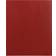 B&Q Aluminium Oxide Assorted Hand Sanding Sheets, Pack Of 5