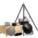 Espegard Fire Pan 60 Full Package 769