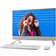 Dell Inspiron 27 Inch Touch-Screen All-in-One