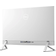 Dell Inspiron 27 Inch Touch-Screen All-in-One