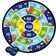 Sunflex Dart, Vendbart