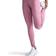 Nike Pro Sculpt High-Waisted 7/8 Leggings - Elemental Pink