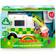 Early Learning Centre 145015 Happyland Lights and Sounds Ambulance