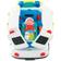 Early Learning Centre 145015 Happyland Lights and Sounds Ambulance