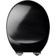 Gelia 005170930