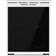 Hisense HCC8547WB Vit