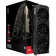 XFX QuickSilver AMD Radeon RX 9070 OC Gaming