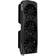 XFX QuickSilver AMD Radeon RX 9070 OC HDMI 3xDP 16GB