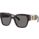 Versace Polarized Sunglasses, VE4437U54-p Bordeaux