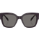 Versace Polarized Sunglasses, VE4437U54-p Bordeaux
