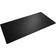 Glorious Mouse Pad 2 3XL