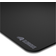 Glorious Mouse Pad 2 3XL