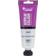 Art Studio Premium Acrylic Paint Mauve Purple