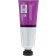 Art Studio Premium Acrylic Paint Mauve Purple