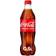 Coca-Cola Classic - pure Erfrischung stylischem 60g 12Pack