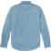 Polo Ralph Lauren Boy's Cotton Chambray Shirt - Light Blue
