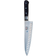 MAC MTH-80 Kokkekniv 20 cm
