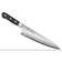 MAC MTH-80 Cooks Knife 20 cm