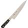 MAC MTH-80 Cooks Knife 20 cm