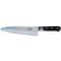 MAC MTH-80 Cooks Knife 20 cm