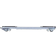 Wagner Justerbar Transportplatta 220Kg