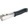 Rapid R11E Stapler Hæftepistol