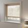 Dunelm Venetian 105x160cm