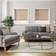 Dunelm Venetian 105x160cm