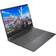 HP Victus Laptop Computer 16.1'
