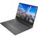 HP Victus Laptop Computer 16.1'