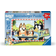 Ravensburger Bluey 2x12p