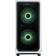 Kiebel PC Raptor V 7 5800X, 32GB DDR4, NVIDIA RTX 4070 12 1TB