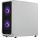 Kiebel PC Raptor V 7 5800X, 32GB DDR4, NVIDIA RTX 4070 12 1TB