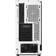 Kiebel PC Raptor V 7 5800X, 32GB DDR4, NVIDIA RTX 4070 12 1TB