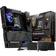 MSI MPG X870E GODLIKE Monitor