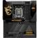 MSI MPG X870E GODLIKE Monitor
