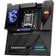 MSI MPG X870E GODLIKE Monitor